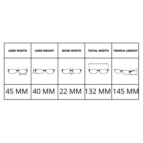 Gafas de sol Garrett Leight Clune SUS 47 22 145 Verano Sol Semi planas verde puro Le - Imagen 8 de 9