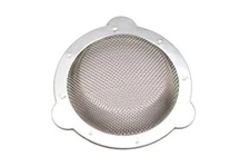 Trinity Racing Spark Arrestor TR-AP115B