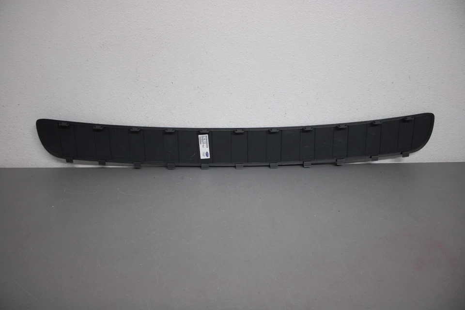 2006 CHEVROLET TRAILBLAZER LT REAR CENTER STEP PAD - Image 2 of 4