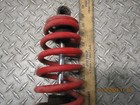 Foto 4 di 9