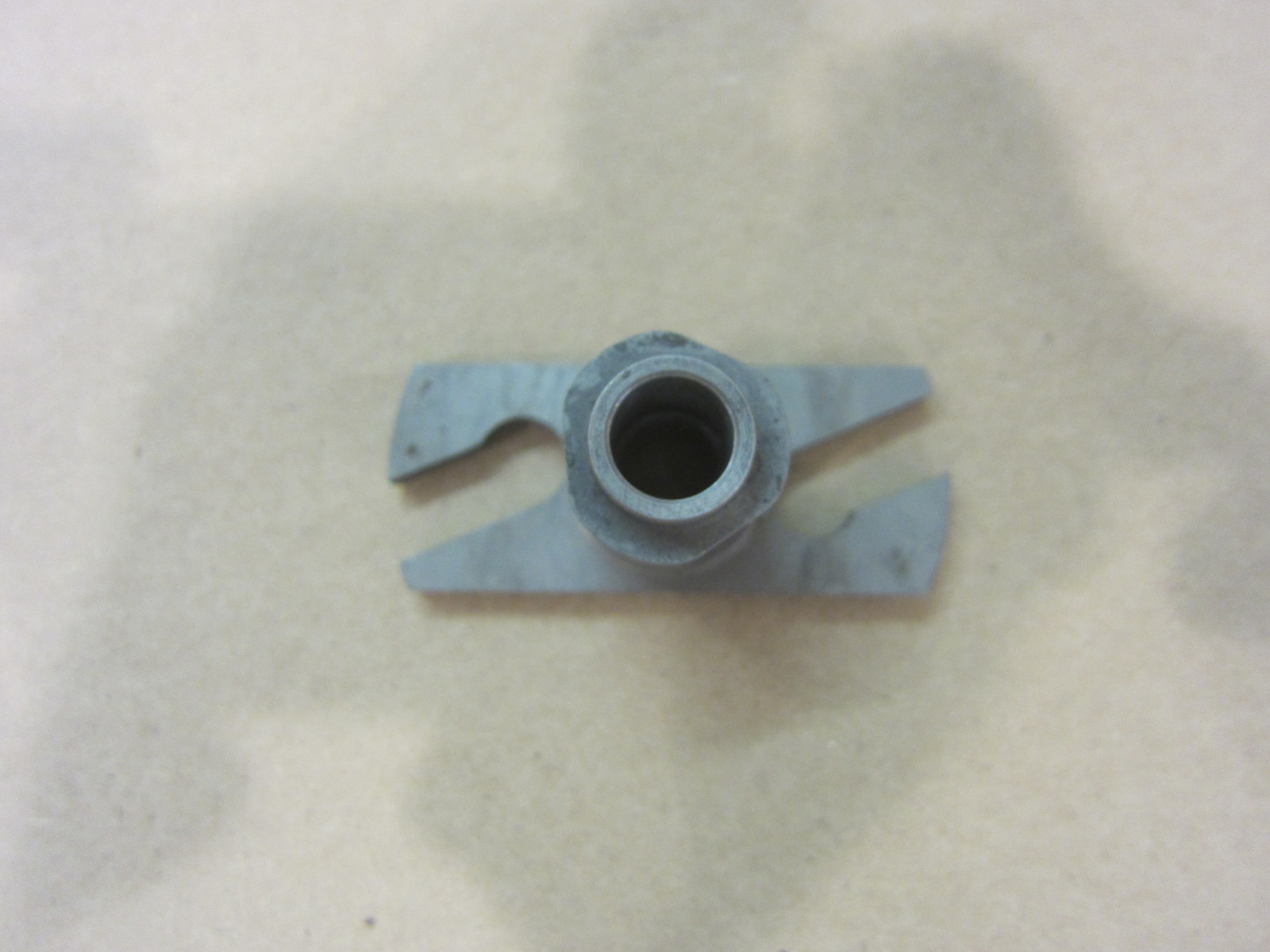 Ferrari 365,400 - Distributor 3 Lobe Cam - P/N V1217045