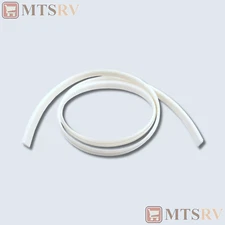 Ventline by Dexter 51" Vinyl Vent Seal / Gasket for Ventadome Vents #BVD0455-01