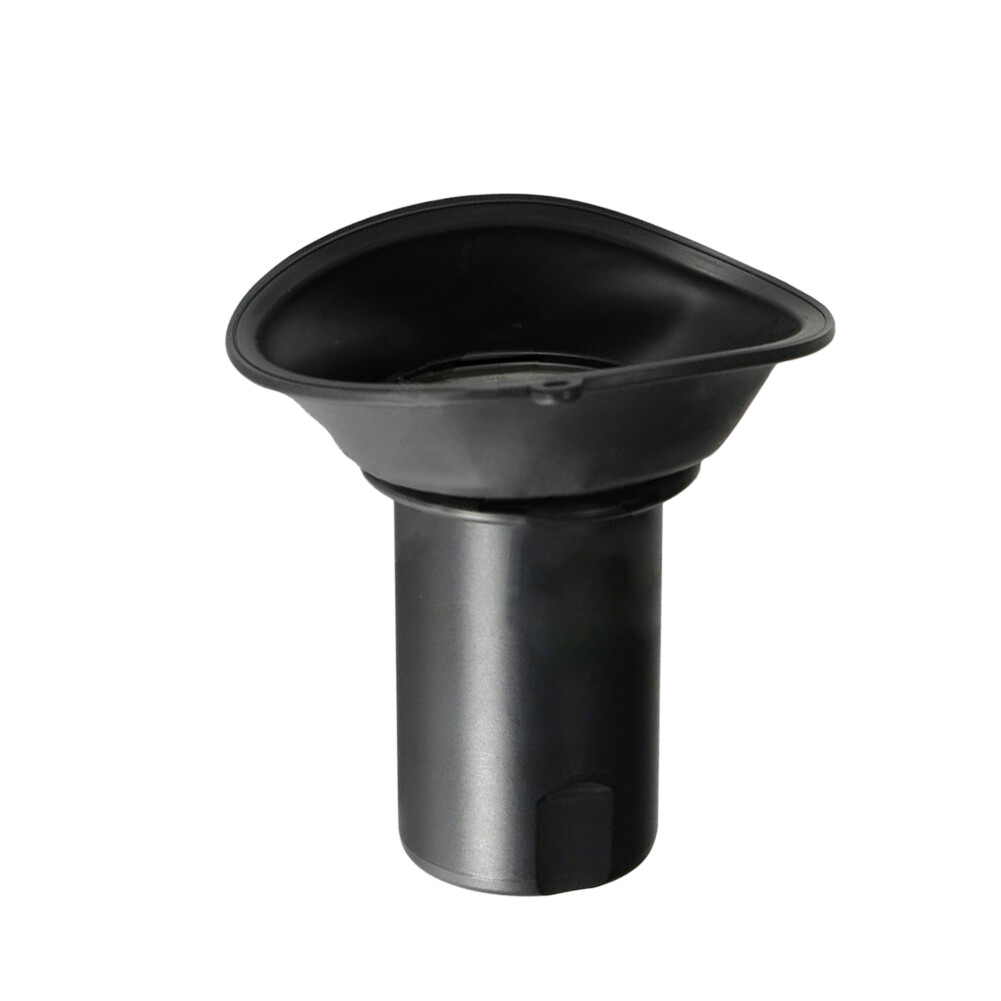 1pc Carburetor Vacuum Piston Diaphragm Fit for Honda VTX1300 03-07