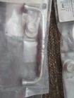 CABINET PULLS, BALDWIN, NEW,  6 PIECES. 3.5 INCHES — photo 3