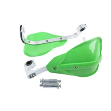 7/8'' Handlebar Hand Guards Fit for Kawasaki KLX 250 SF KLX300 SM/R KLX140L