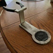 Vintage Hy Jacker Travel Boot Puller
