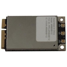 661-5979 AirPort Card for iMac 27-inch, Mid 2011 