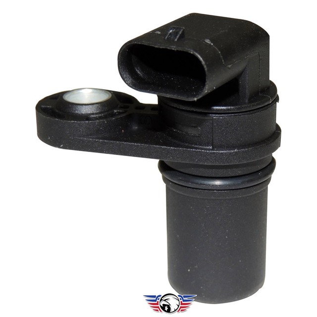 Crankshaft Position Sensor Dodge RAM DS/DJ 2010/2012 (5.7 L) eBay