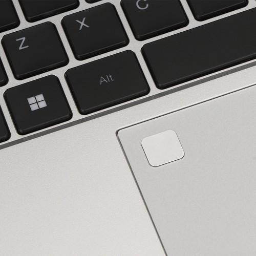 17.3in Laptop Display LPDDR4 16GB RAM 2.9GHz Quad Core 5G WiFi 7000mAh W Fit - Picture 7 of 24