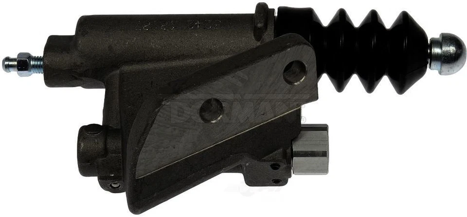 SE ADAPTA A 06-11 CIVIC 2.0L 08-12 ACUERDO ZDX 09-14 TSX 13-15 ILX EMBRAGUE CILINDRO ESCLAVO Foto 2 de 4