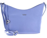 Picard Really Crossbody Bag UmhäNgetasche Schultertasche Tasche Violet Violett