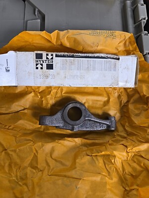 1305723	ARM ASSEMBLY - ROCKER RH	FITS HYSTER		HBU1:144