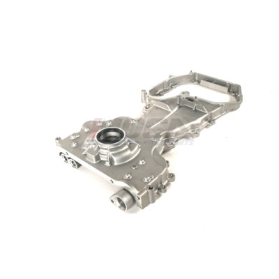 Oil Pump for 02-06 Nissan Altima Sentra 2.5L QR25DE DOHC