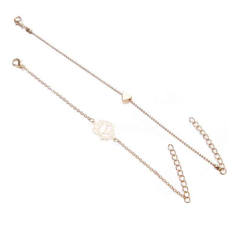 Buy 50+ Plain Gold Bracelets Online | BlueStone.com - India's #1 Online  Jewellery Brand