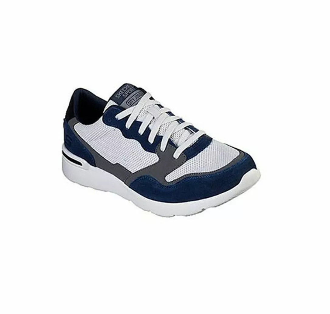 Shoe top city skechers