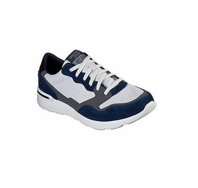 skechers city jogger