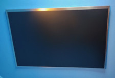 Dell Latitude E6500 Precision M4400 15.4" WXGA LED LCD Screen LP154WP2 TL C1 