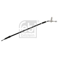 Febi Bilstein 37267 Seilzug, Feststellbremse