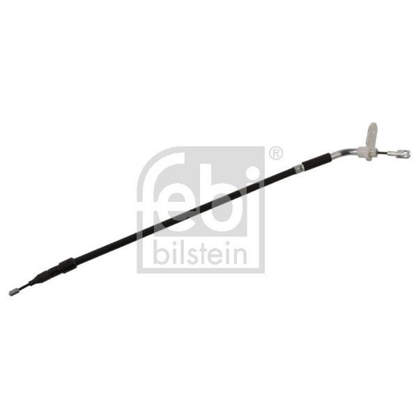 Febi Bilstein 37267 Seilzug, Feststellbremse-image
