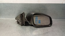 Retroviseur droit (ou coque) BMW 330