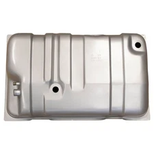 Gas Fuel Tank 20 Gallon For 1986-1996 Jeep Cherokee 1986-1990 Wagoneer