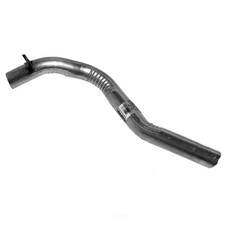 Exhaust Tail Pipe  Walker  43770
