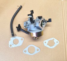 CARBURATORE PER MOTORE HONDA GX 270 GX240 Lifan Loncin Weima