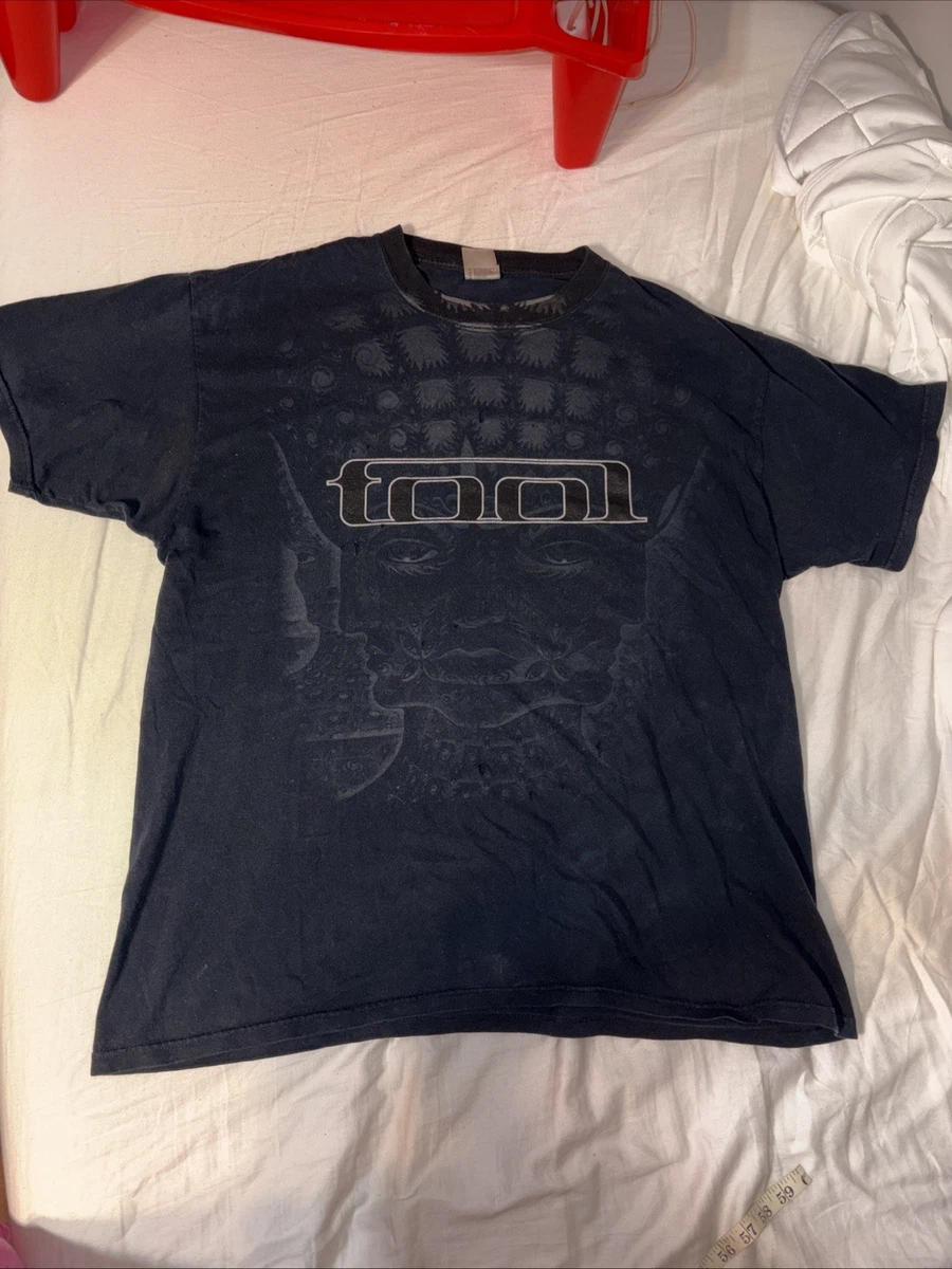 Anvil Regular Size XL Cotton Short Sleeve T-Shirts for Men for