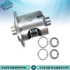 For 71-85 Chevy Impala 8.5 Posi Unit 28 Spline Limited Slip Locker 19557-010gm