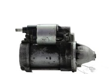 Démarreur Fiat 500