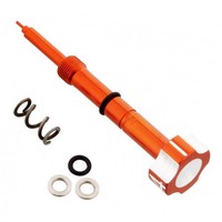 Gemischeinstellschraube JMP Passend FüR KTM SX-F 450 Bj. 2007-2012