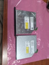 Lot Of 2 Genuine HP Drives 1- 849055-HC3 And 1-762432-200