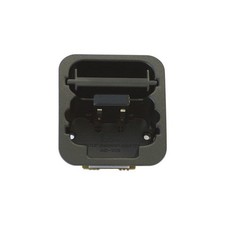 ICOM Charger Adaptor For Ic4088S Icom - Made In Japan
