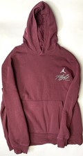 Jordan Flight Hoodie XL