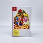 Super Mario RPG – [Nintendo Switch]
