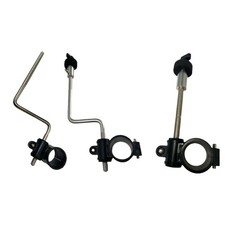 Drum Rack Klemme Profi Teile Halterung Percus...