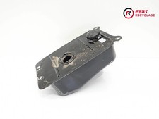 Réservoir (Piaggio - Pk 80 1982 - 1986) - photo 1