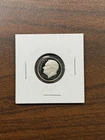 2024 Silver Proof Roosevelt Dime