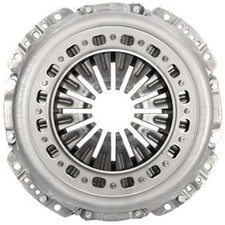 1112-6033 Fits Ford New Holland Parts Clutch Plate 5110; 5610; 5640; 6410;
