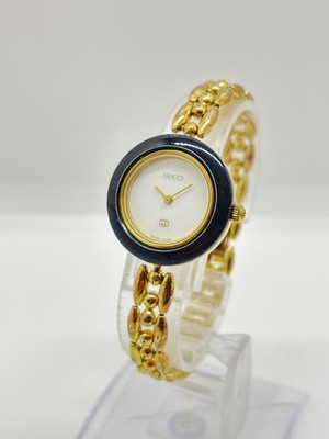 GUCCI チェンジベゼルウォッチ 1100 s-l400.jpg