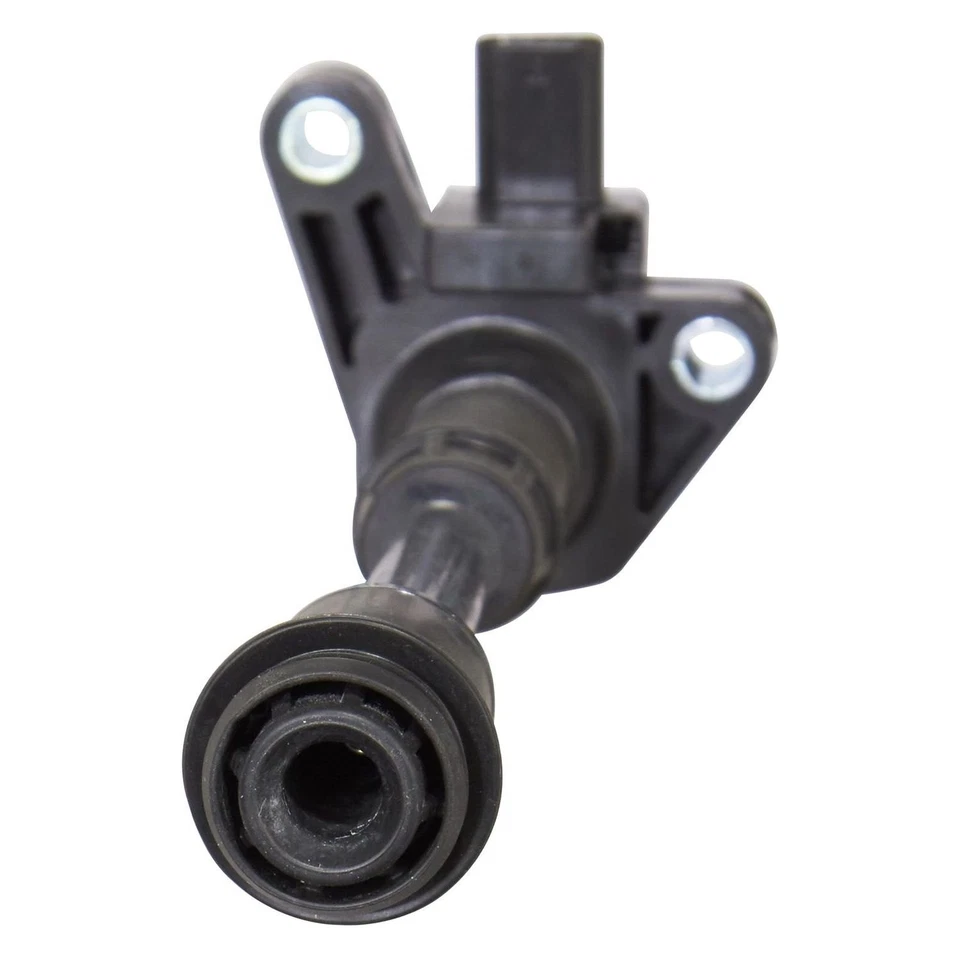 For Ford Fusion 2013-2014 Spectra Premium C-871 Ignition Coil Foto 3 de 4