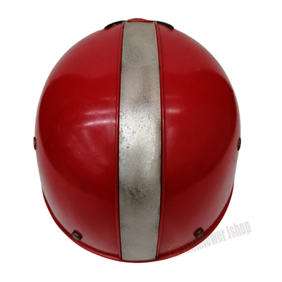 Kamen Rider V3 Vintage Style Helmet Mask Toy Showa Retro Tokusatsu