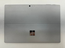 Microsoft Surface Pro 5 – 12,3" Tactile – Intel Core i7-7660U – 8 Go RAM – SSD 256 Go