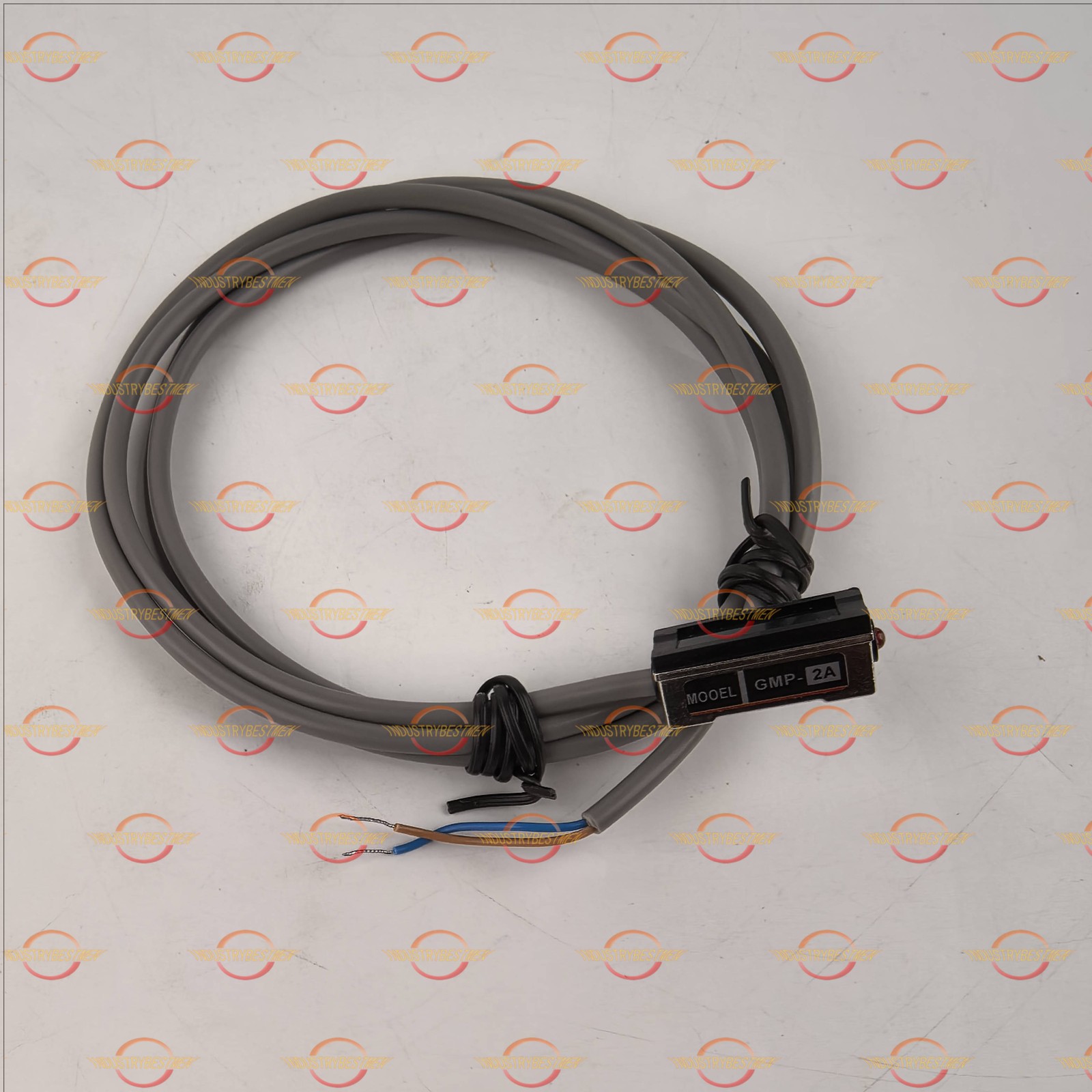 1PCS NEW Hinaka GMP-2A Sensor Switch Sensor