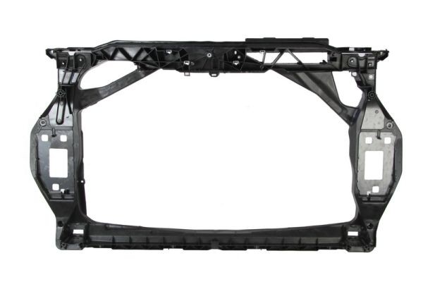 BLIC 6502-08-0033200P Radiator Support for AUDI