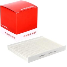 Filtre d'habitacle Hyundai IX55