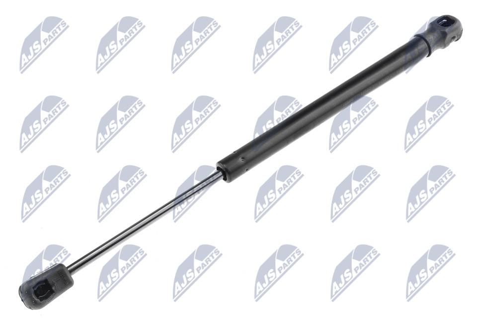 Fits NTY AE-CH-026 HOOD GAS SPRING