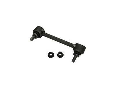 Moog 73GD37V Rear Left Sway Bar Link Fits 2013-2024 Mazda CX5 Sway Bar Link