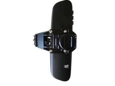 BMW E82 E88 E90 E92 E70 E71 Interior Rearview Mirror With Camera X5 X6 335 135