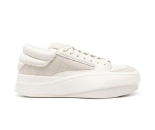 Y-3 adidas Centennial Low Men s White Low Top...